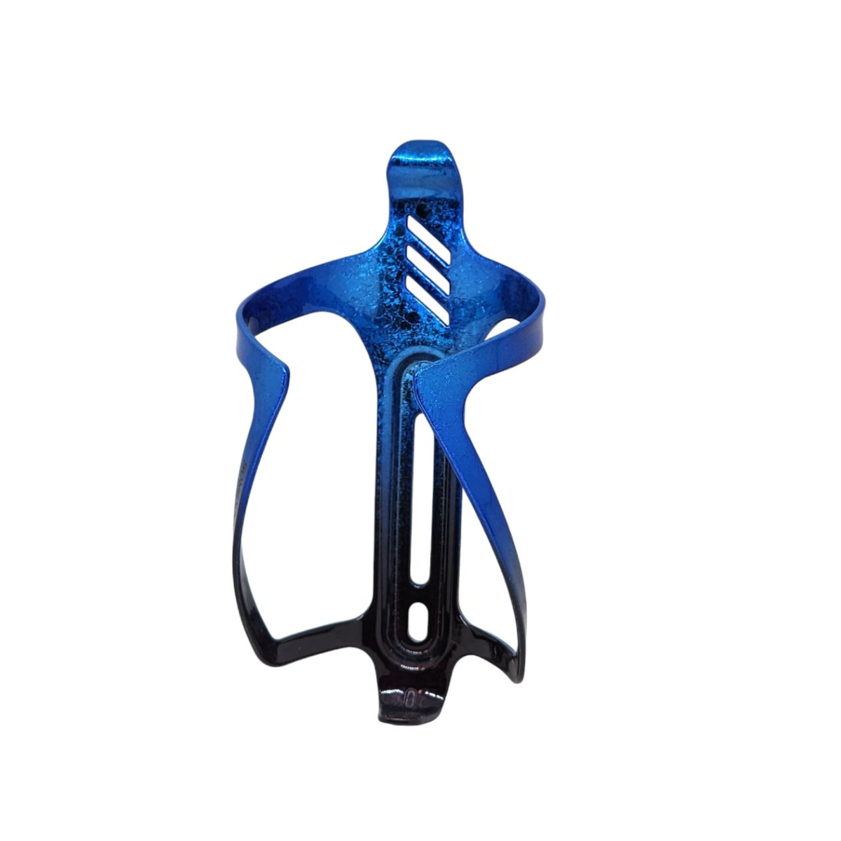 Suporte de caramanhola Rockbros Premium Bicolor