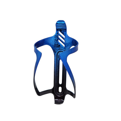 Suporte de caramanhola Rockbros Premium Bicolor