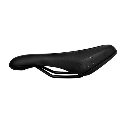 Selim Selle Royal Vivo Ergo RVS com blister