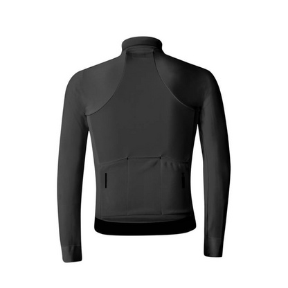 Jaqueta masculina Mauro Ribeiro Safe