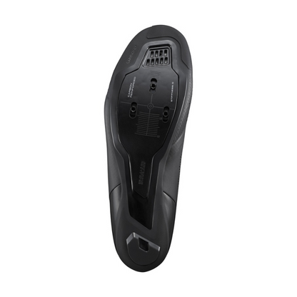 Sapatilha masculina Shimano Road SH-RC502