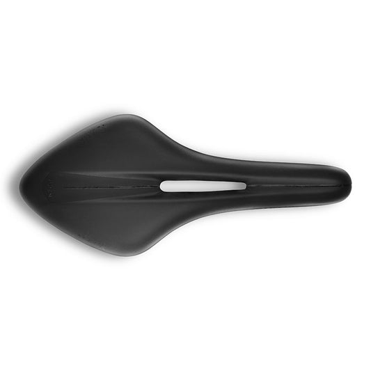 Selim Fizik Arione R3 Open 142X298 Mm | Preto