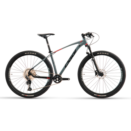 Bicicleta Mountain Bike Oggi Big Wheel 7.3 - 2024