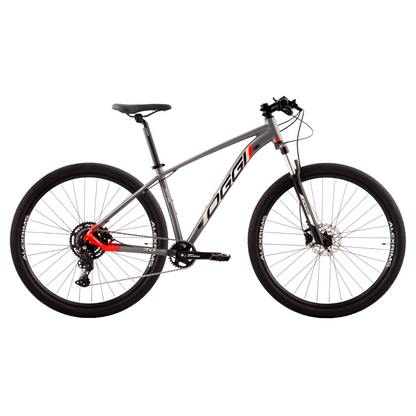 Bicicleta Aro 29" Oggi Big Wheel 7.0 2024