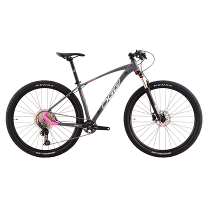 Bicicleta Aro 29" Oggi Big Wheel 7.2 Boost 2024