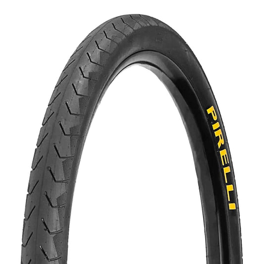 Pneu Pirelli Phantom Street 700X32 | Preto