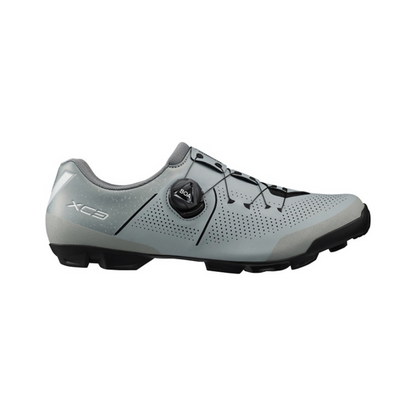 Sapatilha MTB Shimano SH-XC302