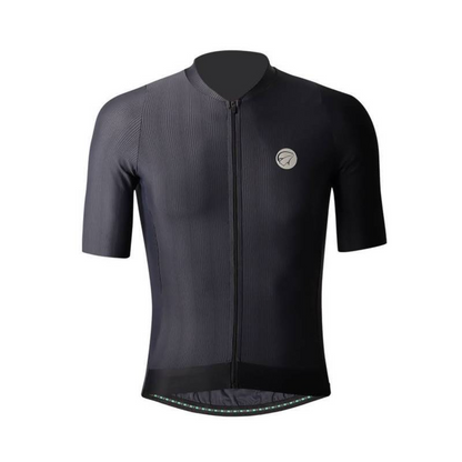 Camisa masculina Mauro Ribeiro Fiber 2.0