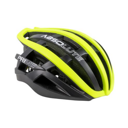 Capacete Absolute Prime