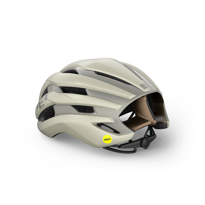 Capacete MET Road Trenta MIPS