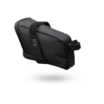 Bolsa De Selim Pro Performance