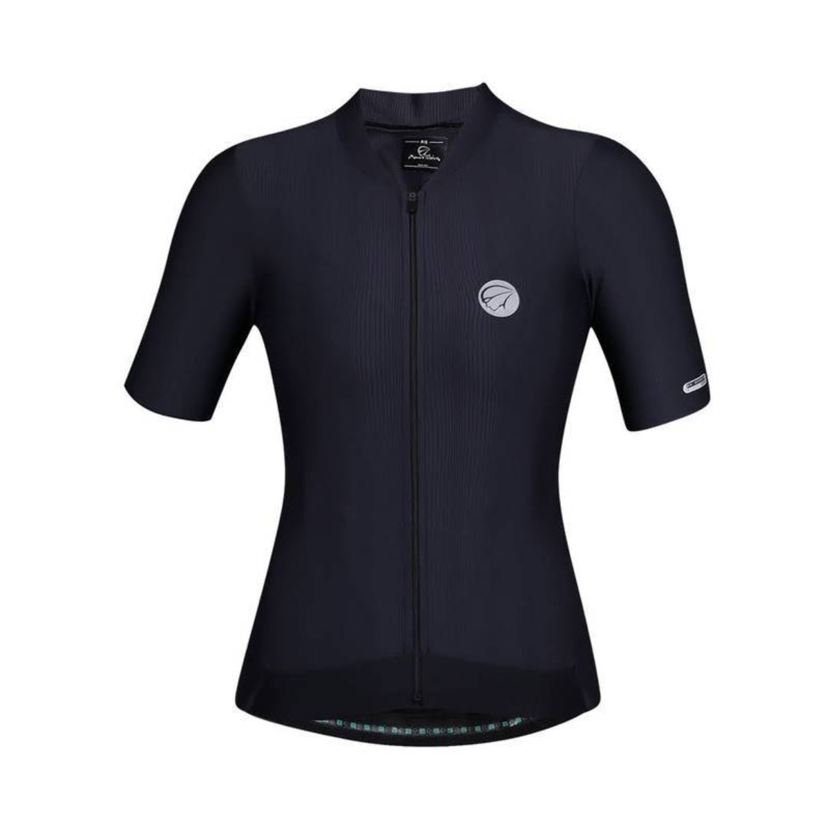Camisa feminina Mauro Ribeiro Fiber 2.0