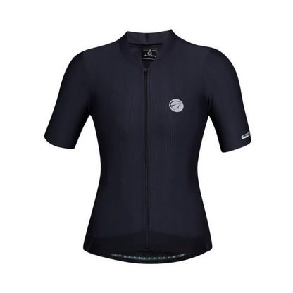 Camisa feminina Mauro Ribeiro Fiber 2.0