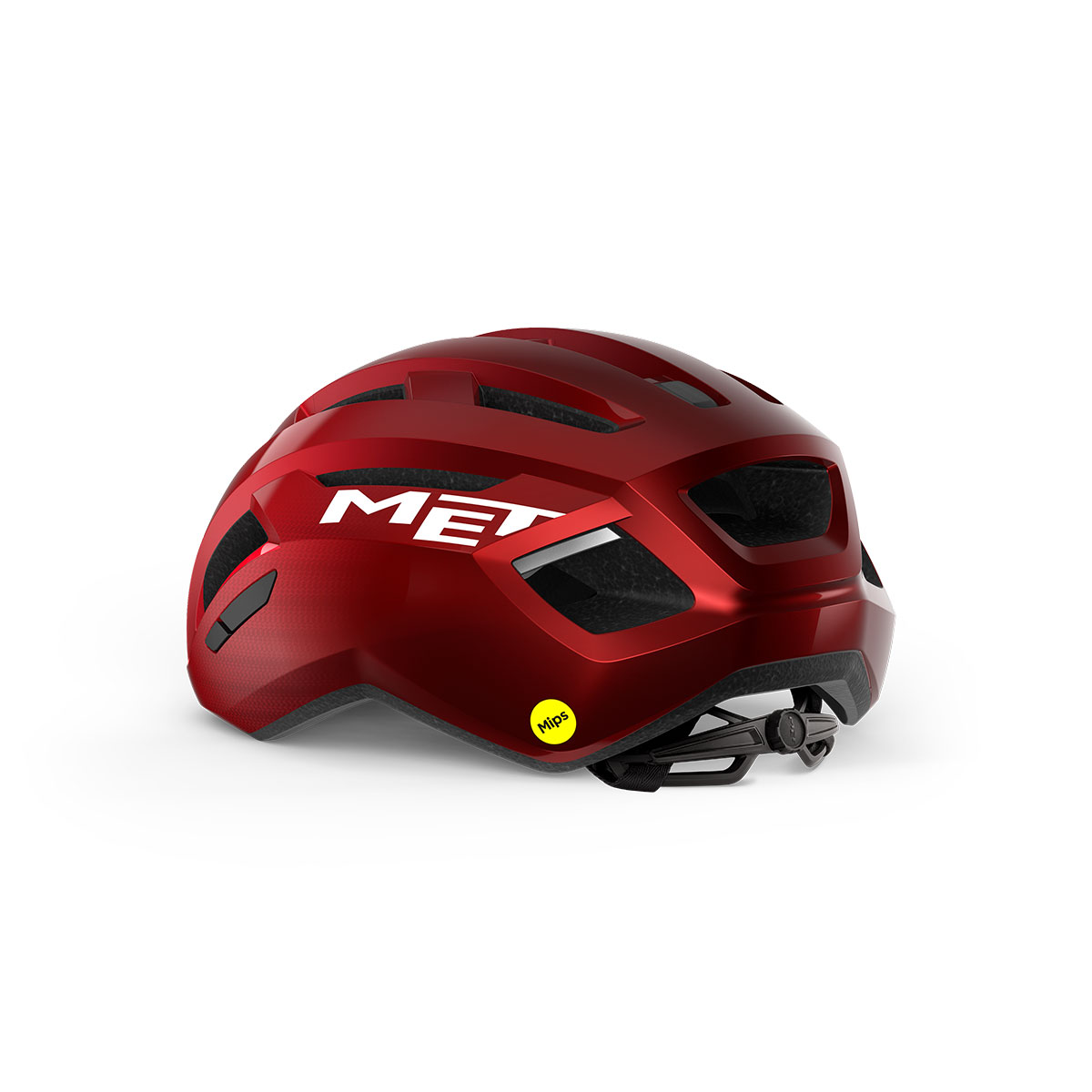 Capacete de Ciclismo MET Vinci Mips