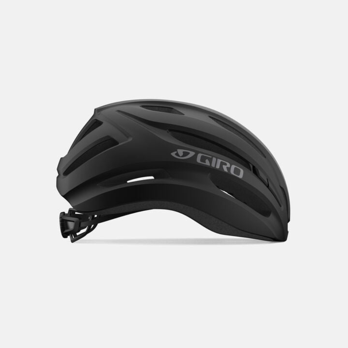 Capacete Giro Isode