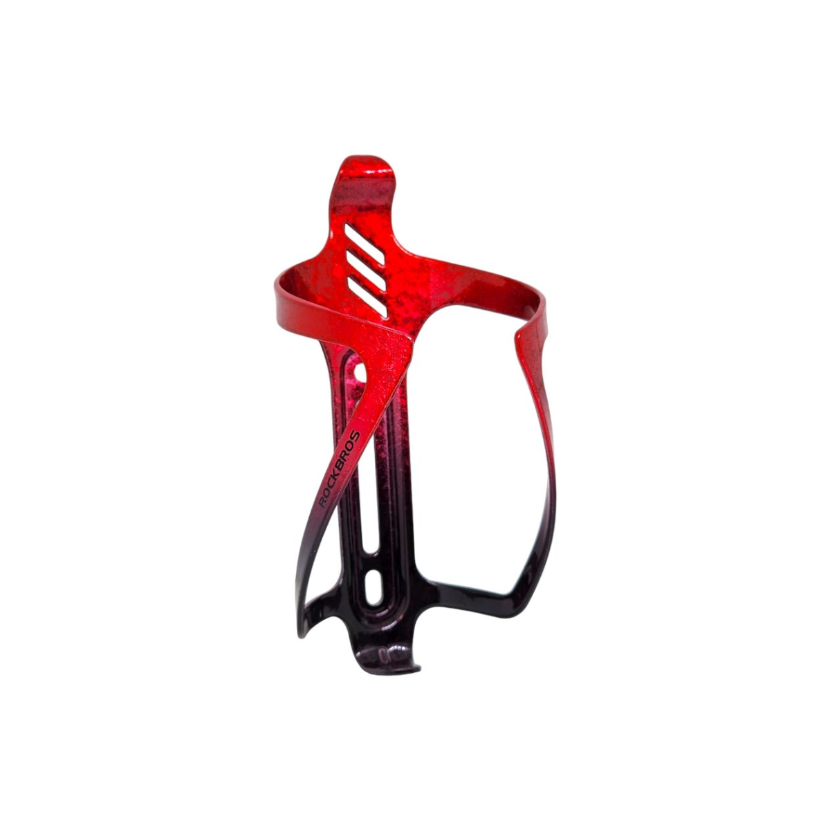 Suporte de caramanhola Rockbros Premium Bicolor