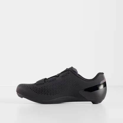 Sapatilha Road Circuit Trek com BOA