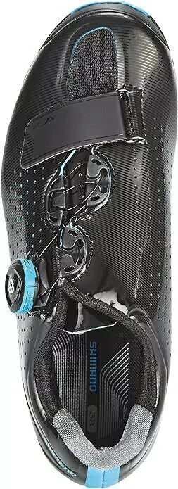 Sapatilha MTB Shimano SH-XC700