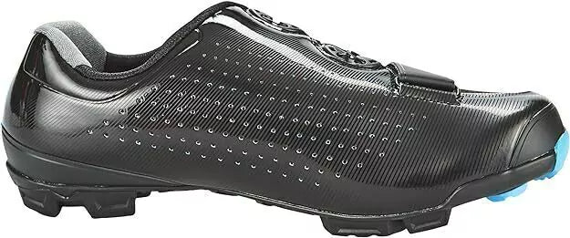 Sapatilha MTB Shimano SH-XC700