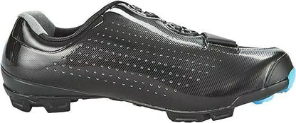 Sapatilha MTB Shimano SH-XC700