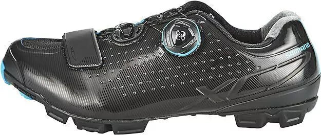 Sapatilha MTB Shimano SH-XC700