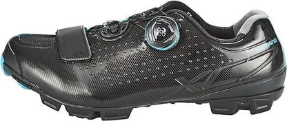 Sapatilha MTB Shimano SH-XC700