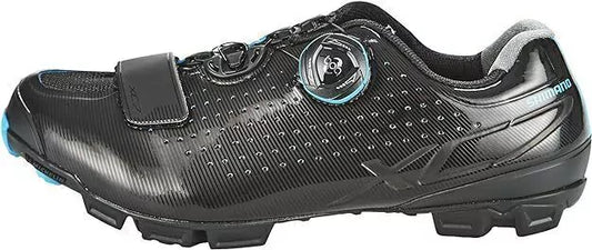 Sapatilha MTB Shimano SH-XC700
