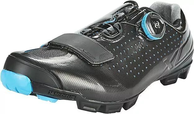 Sapatilha MTB Shimano SH-XC700