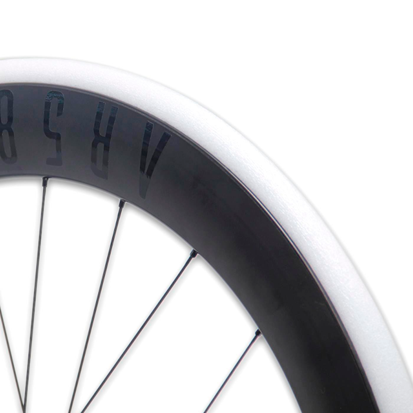 Protetor De Aro Para Tubeless Absolute Prime 700x30/34