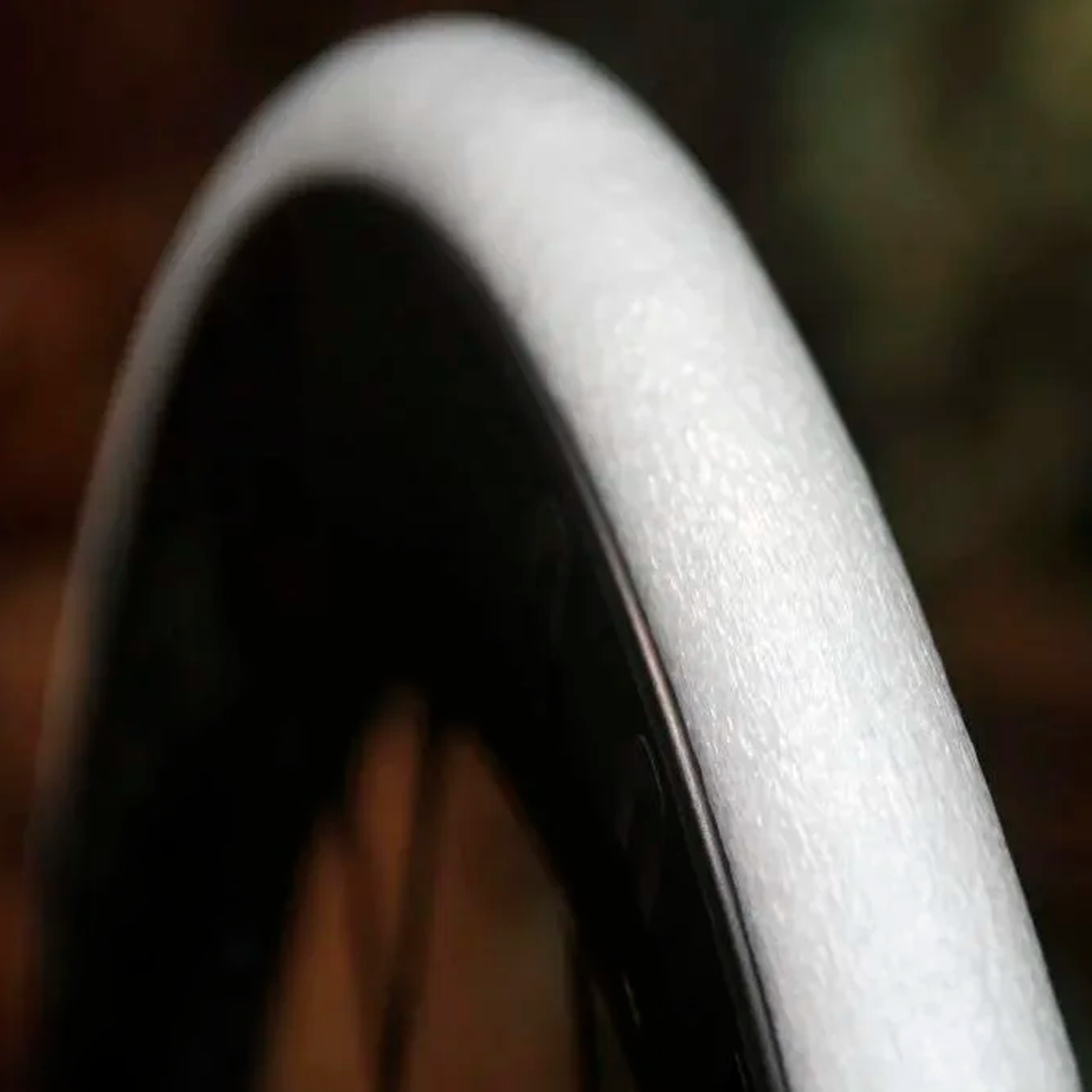 Protetor De Aro Para Tubeless Absolute Prime 700x30/34