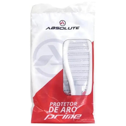 Protetor De Aro Para Tubeless Absolute Prime 700x30/34