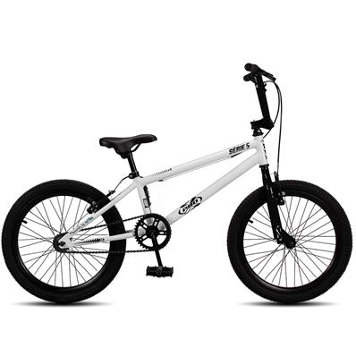 Bicicleta PRO-X - CROSS SERIE 5