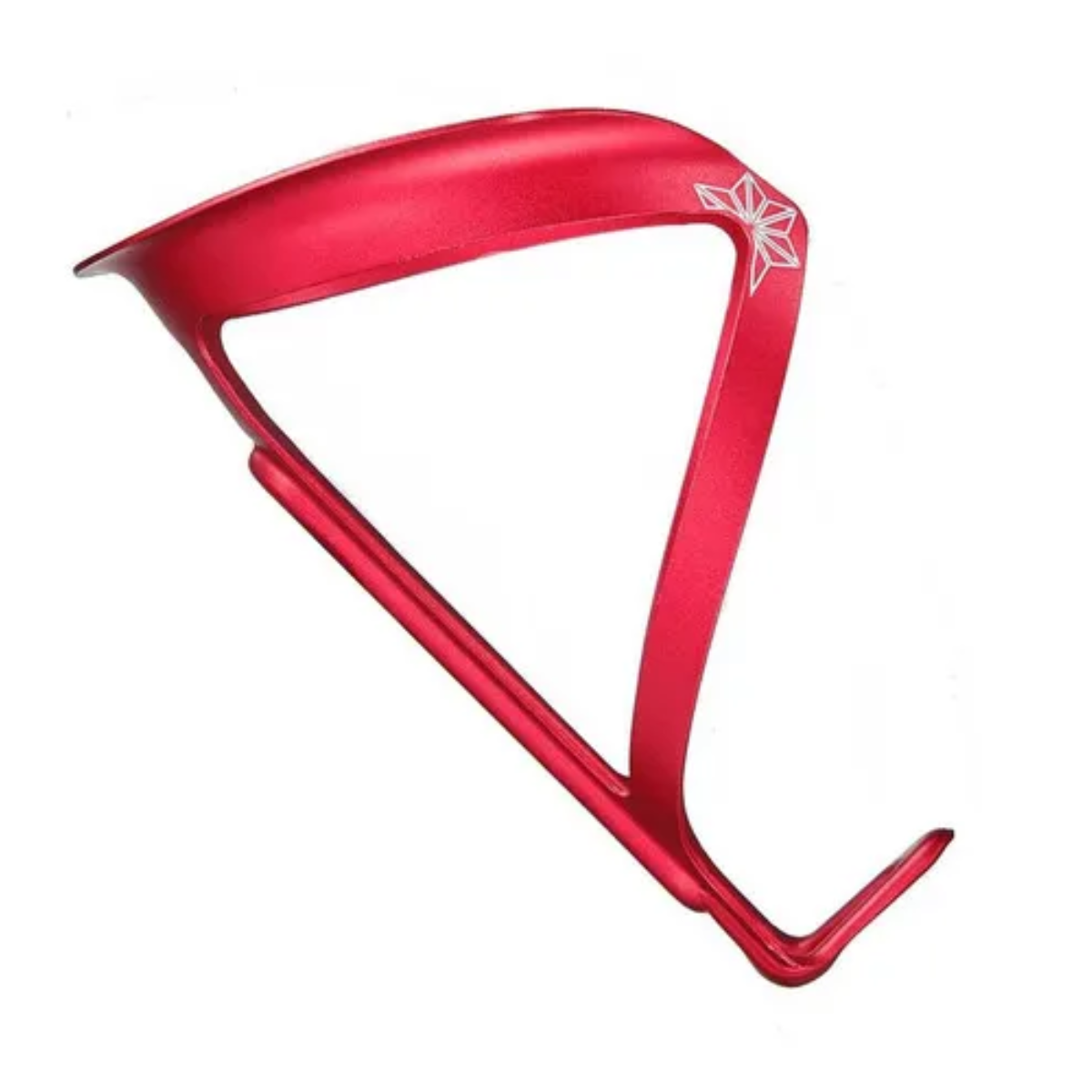 Suporte de caramanhola Supacaz Fly Cage Ano