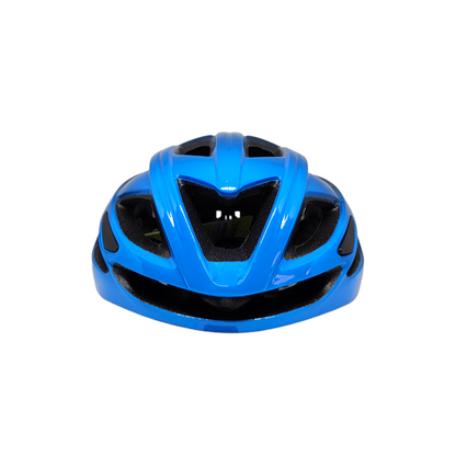 Capacete Elleven Speed MTB Inmold Race
