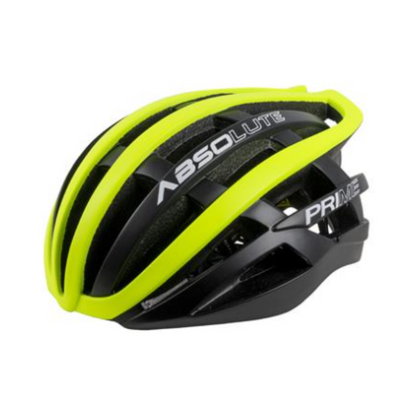 Capacete Absolute Prime