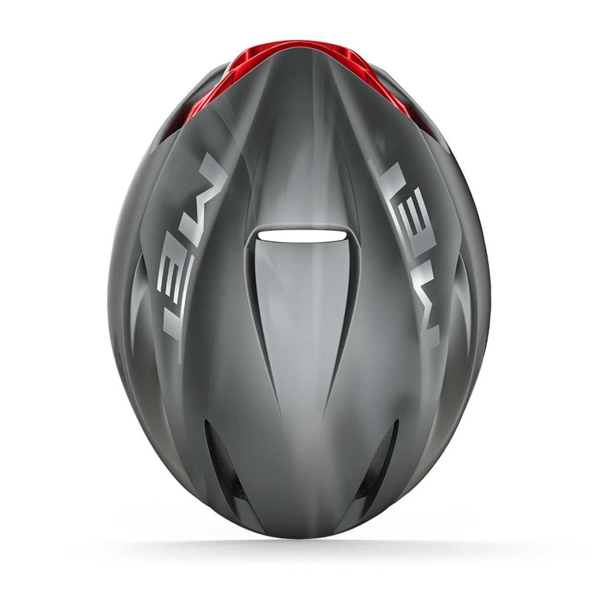 Capacete de ciclismo MET Manta Mips