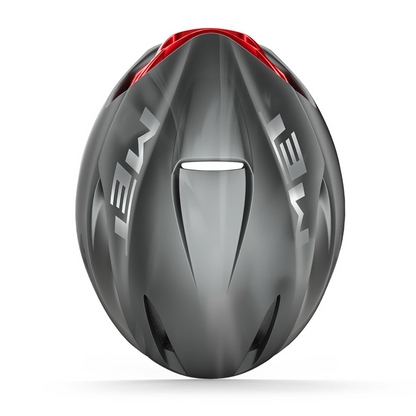 Capacete de ciclismo MET Manta Mips