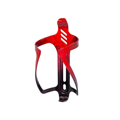 Suporte de caramanhola Rockbros Premium Bicolor