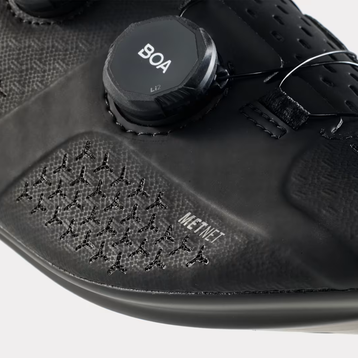 Sapatilha para ciclismo Road Trek Velocis