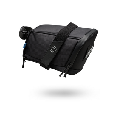 Bolsa De Selim Pro Performance