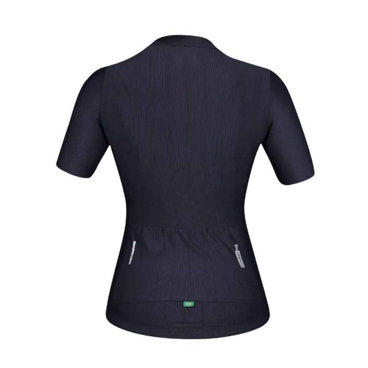 Camisa feminina Mauro Ribeiro Fiber 2.0