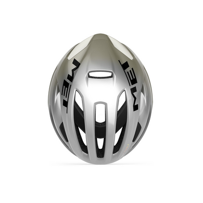 Capacete MET Road Rivale MIPS