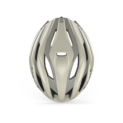 Capacete MET Road Trenta MIPS