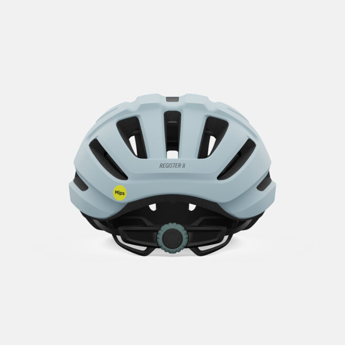 Capacete feminino Giro Register II