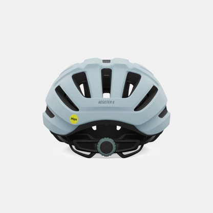 Capacete feminino Giro Register II