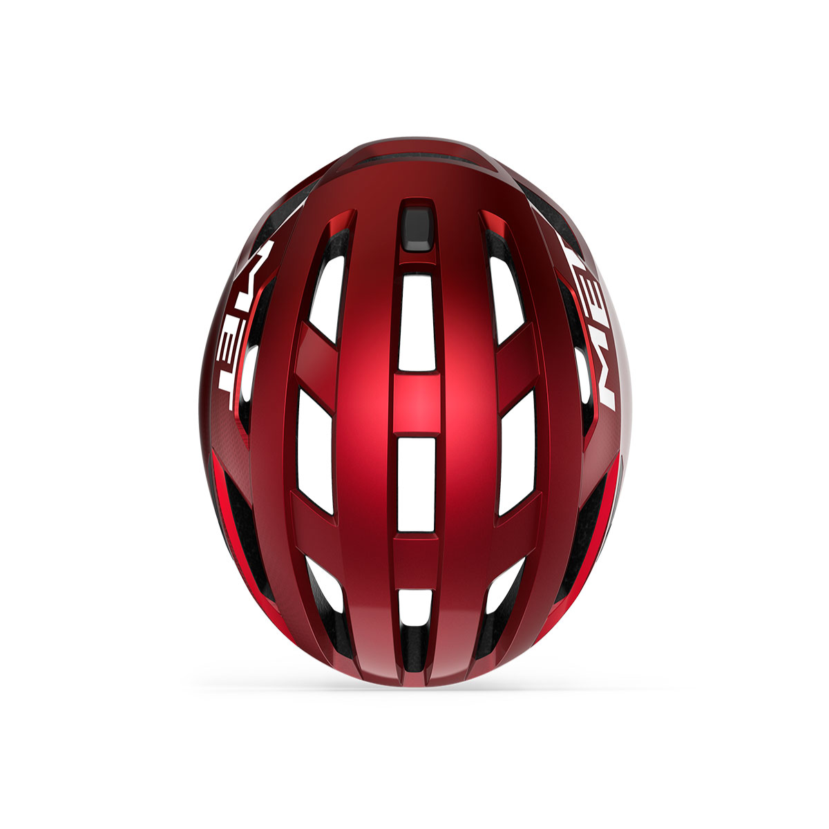 Capacete de Ciclismo MET Vinci Mips