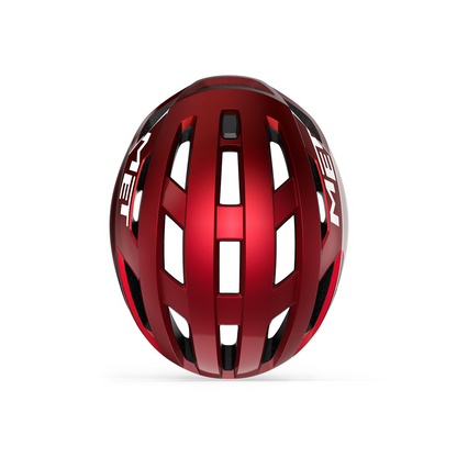 Capacete de Ciclismo MET Vinci Mips