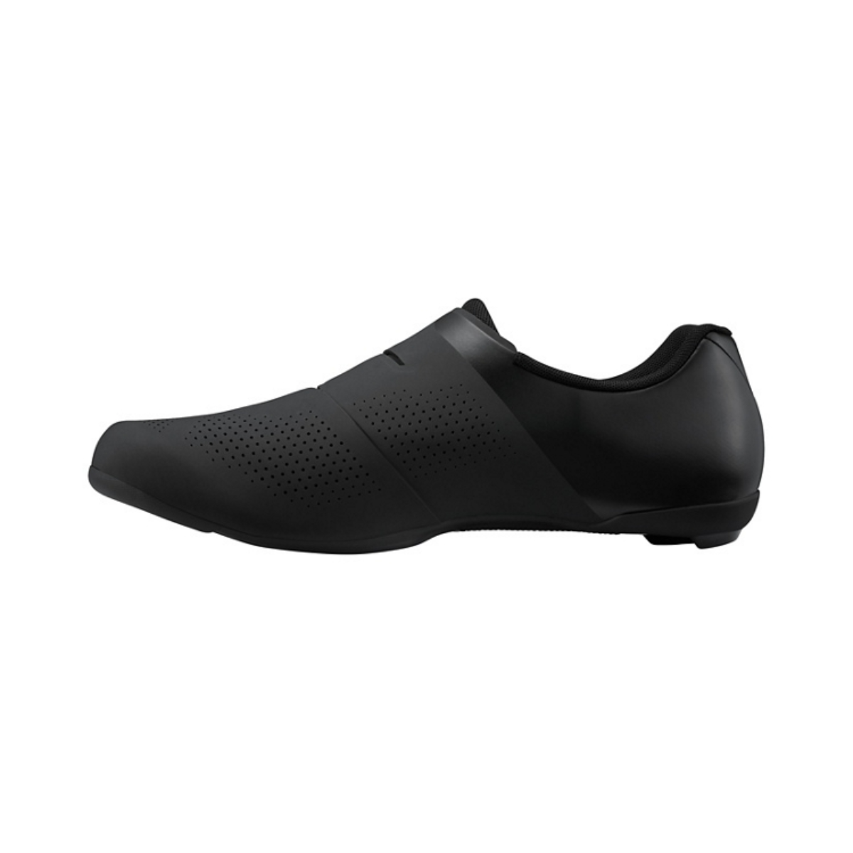 Sapatilha Shimano Road SH-RC302