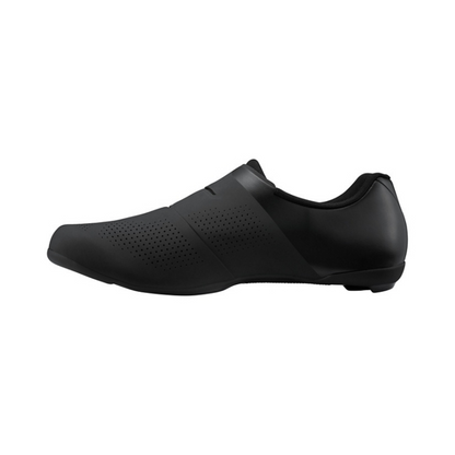 Sapatilha Shimano Road SH-RC302
