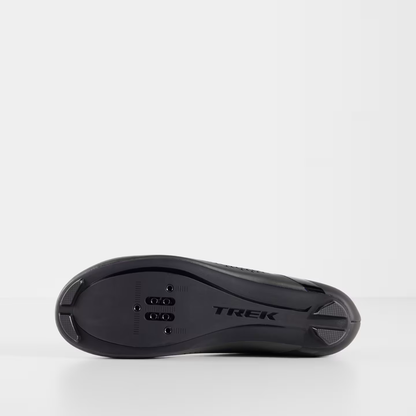 Sapatilha Road Circuit Trek com BOA